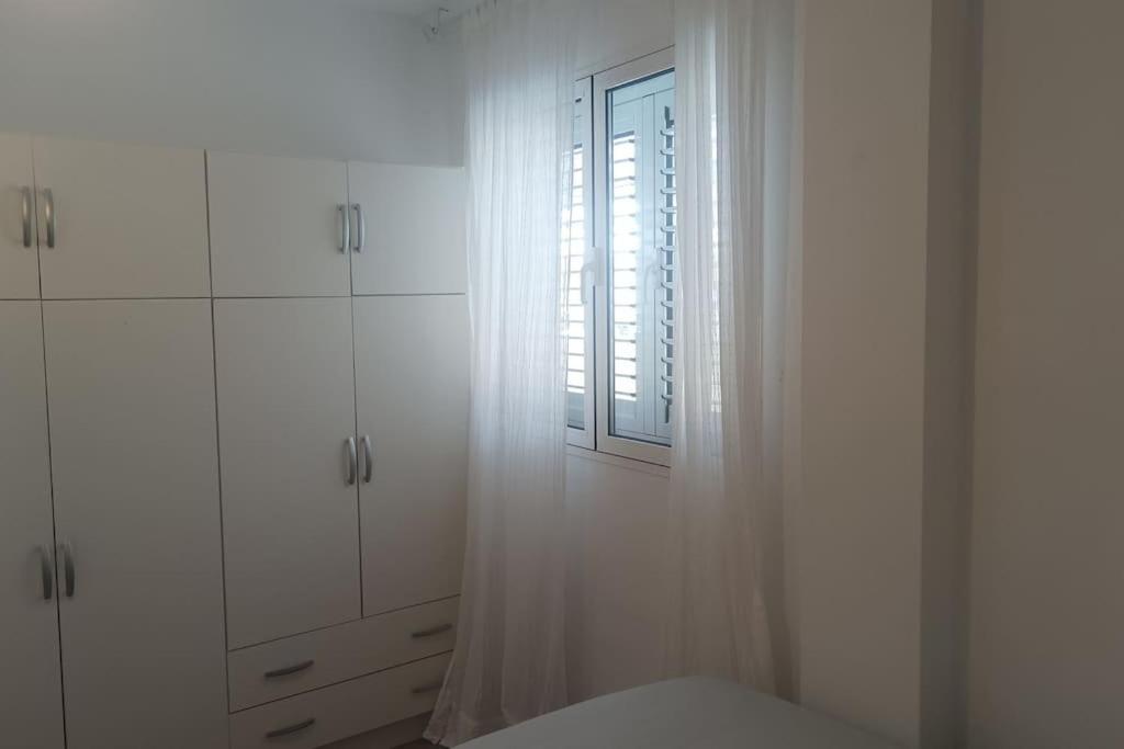 Apartament Casa En Calle Del Agua Vega de San Mateo Zewnętrze zdjęcie